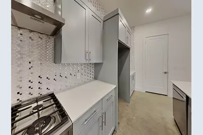 2343 Vagas Street #2343, Dallas, TX 75219 - Photo 14