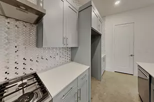 2343 Vagas St, Dallas, TX 75219 - Photo 14