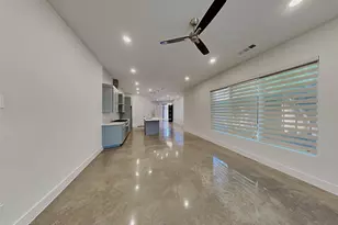 2343 Vagas St, Dallas, TX 75219 - Photo 2