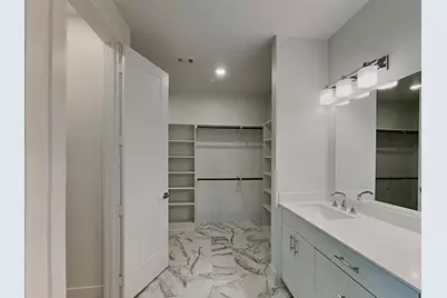 2343 Vagas Street #2343, Dallas, TX 75219 - Photo 6
