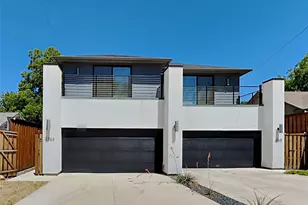 2343 Vagas St, Dallas, TX 75219 - Photo 1