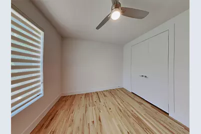 2343 Vagas Street #2343, Dallas, TX 75219 - Photo 10