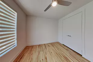 2343 Vagas St, Dallas, TX 75219 - Photo 10