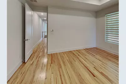2343 Vagas Street #2343, Dallas, TX 75219 - Photo 12