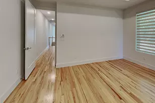 2343 Vagas St, Dallas, TX 75219 - Photo 12
