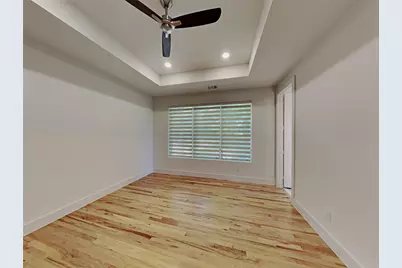 2343 Vagas Street #2343, Dallas, TX 75219 - Photo 4