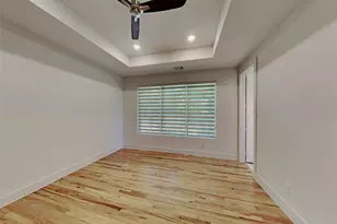 2343 Vagas St, Dallas, TX 75219 - Photo 4