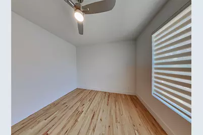 2343 Vagas Street #2343, Dallas, TX 75219 - Photo 8
