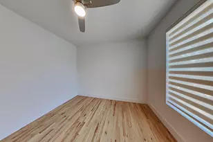 2343 Vagas St, Dallas, TX 75219 - Photo 8