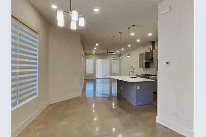 2343 Vagas Street #2343, Dallas, TX 75219 - Photo 16