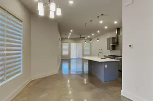 2343 Vagas St, Dallas, TX 75219 - Photo 16