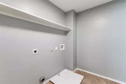 [Address not provided], Little Elm, TX 75036 - Photo 20