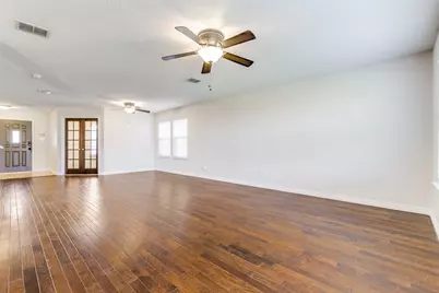 [Address not provided], Little Elm, TX 75036 - Photo 6