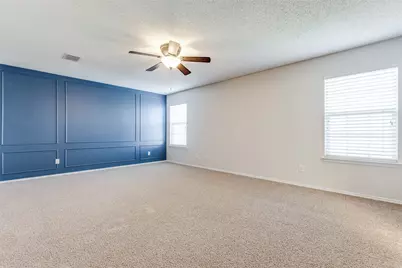 [Address not provided], Little Elm, TX 75036 - Photo 16