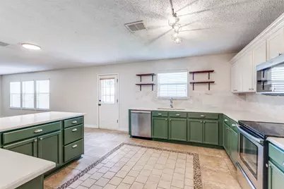 [Address not provided], Little Elm, TX 75036 - Photo 10