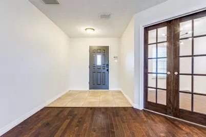 [Address not provided], Little Elm, TX 75036 - Photo 2