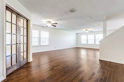 [Address not provided], Little Elm, TX 75036 - Photo 4