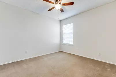 [Address not provided], Little Elm, TX 75036 - Photo 14