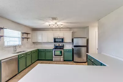 [Address not provided], Little Elm, TX 75036 - Photo 8