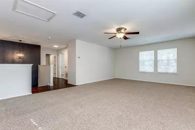 [Address not provided], Little Elm, TX 75036 - Photo 12