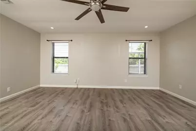 950 Hummingbird Trail, Grapevine, TX 76051 - Photo 8