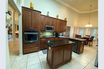 210 Ranchgate Trail, Waco, TX 76657 - Photo 10