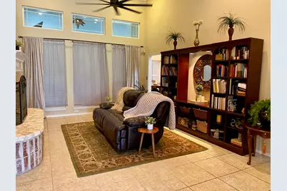 210 Ranchgate Trail, Waco, TX 76657 - Photo 6
