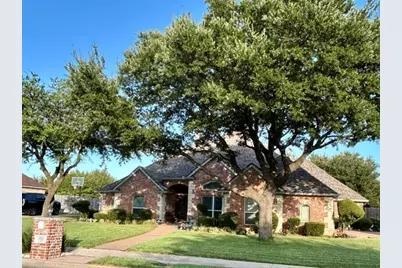 210 Ranchgate Trail, Waco, TX 76657 - Photo 30