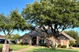 210 Ranchgate Trail, Waco, TX 76657 - Photo 30
