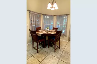 210 Ranchgate Trail, Waco, TX 76657 - Photo 12