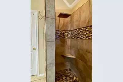 210 Ranchgate Trail, Waco, TX 76657 - Photo 20