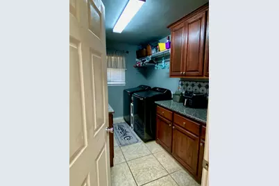 210 Ranchgate Trail, Waco, TX 76657 - Photo 16