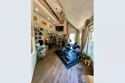 210 Ranchgate Trail, Waco, TX 76657 - Photo 24