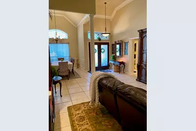 210 Ranchgate Trail, Waco, TX 76657 - Photo 4