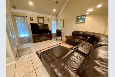 210 Ranchgate Trail, Waco, TX 76657 - Photo 14