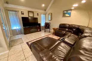 210 Ranchgate Trail, Waco, TX 76657 - Photo 14
