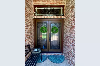 210 Ranchgate Trail, Waco, TX 76657 - Photo 2