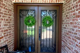 210 Ranchgate Trail, Waco, TX 76657 - Photo 2