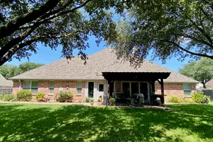 210 Ranchgate Trail, Waco, TX 76657 - Photo 28