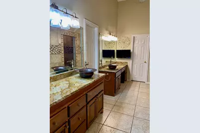 210 Ranchgate Trail, Waco, TX 76657 - Photo 18