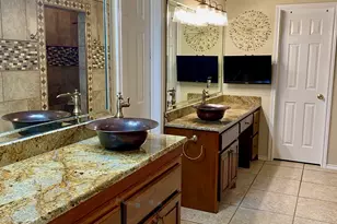 210 Ranchgate Trail, Waco, TX 76657 - Photo 18
