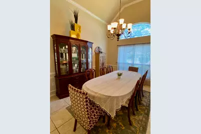 210 Ranchgate Trail, Waco, TX 76657 - Photo 8