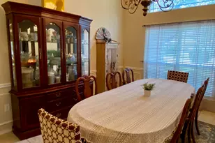 210 Ranchgate Trail, Waco, TX 76657 - Photo 8
