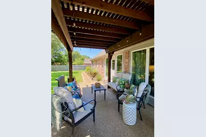 210 Ranchgate Trail, Waco, TX 76657 - Photo 26