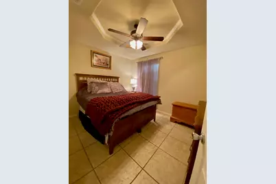 210 Ranchgate Trail, Waco, TX 76657 - Photo 22