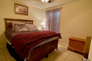210 Ranchgate Trail, Waco, TX 76657 - Photo 22