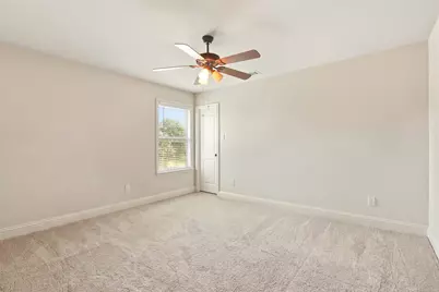 1517 Fence Post Drive, Fort Worth, TX 76052 - Photo 18
