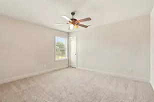 1517 Fence Post Dr, Fort Worth, TX 76052 - Photo 18