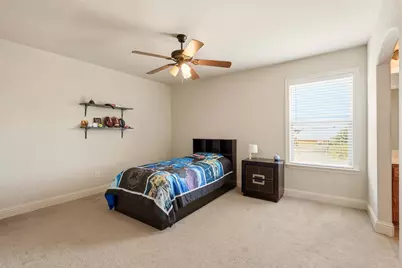 1517 Fence Post Drive, Fort Worth, TX 76052 - Photo 22