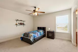 1517 Fence Post Dr, Fort Worth, TX 76052 - Photo 22